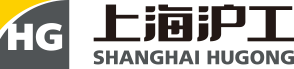 上海美嘉体育商标LOGO