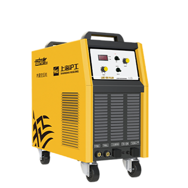 LGK 100/120/160PLUSⅡ逆变式空气等离子切割机，重工业厚板切割利器 ，内置气泵，户外便携！